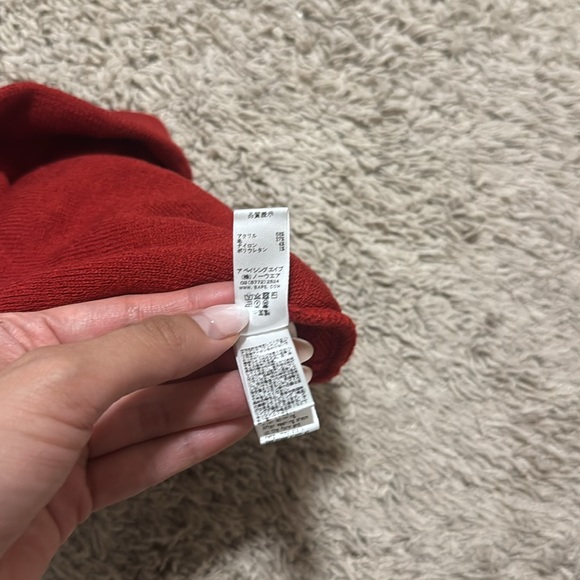 Bape beanie - Picture 6 of 6